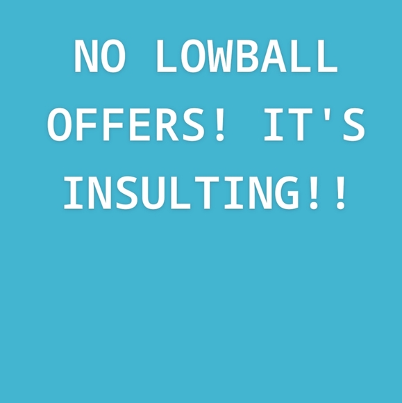 Poshmark Shipping & Shopping Info - Picture 2 of 7